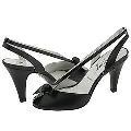 Miss Sixty Solveig Black