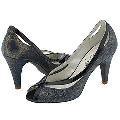 Miss Sixty Irene Navy