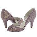 Miss Sixty Tiril Purple