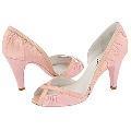 Miss Sixty Tiril Rose