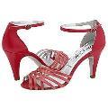 Miss Sixty Lea Fuchsia