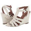 Miss Sixty Alma White