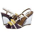 Miss Sixty Olimpia White/Violet
