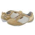 Ellesse Cayambe Sahara