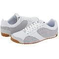 Ellesse Velia White