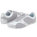 Ellesse Velia Silver Lightning