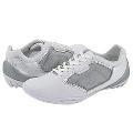 Ellesse Cayambe White/Silver