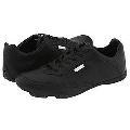 Ellesse Stromboli Black