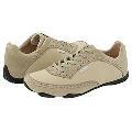 Ellesse Stromboli Bamboo
