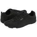 Ellesse Azuma Black
