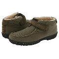 Jeffrey Fitzhugh One Twenty Olive