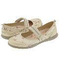 Skechers Hi-lite Gold