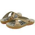 Camper Cesta - 20725 Cesta Brut Natural