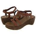 Camper Damas - 20652 Alfil Af. Raiz