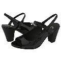 Camper Helena - 20666 Sand Negro