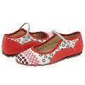 Camper Asia - 20768 Blanc-Lluna