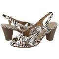 Camper Helena - 20663 Sand Cuarzo