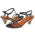Camper Jackie - 20668 Nat. Orange