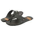 Ted Baker Hoff Black Leather