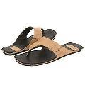 Ted Baker Hoff Taupe
