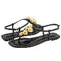 BCBG Max Azria Pash Black
