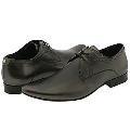 Ted Baker Ryde Gun Metal
