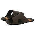 Ted Baker Hassel Brown Leather