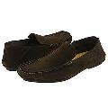Ted Baker Rozburg Brown Suede