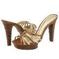 BCBGirls Elliot Multi Bronze