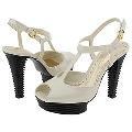 BCBGirls Esca Icy Foam Patent