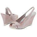 BCBGirls Olwen Icy Pink Lizard