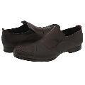 Ted Baker Sweep Dark Brown