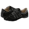 Bacco Bucci Penner Black
