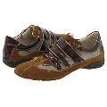 Bacco Bucci Penner Camel/Brown