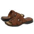 Born Dare Veggie (Tan) Leather