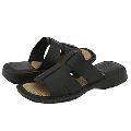 Born Dare Black Leather