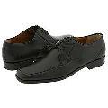 Mezlan E2557 Black