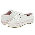 Nine West Kids Semilla (Toddler) White