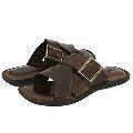 Born Benjamin Yeast (Natural) Leather