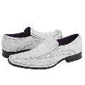 Giorgio Brutini 17125 Off White Antik Leather