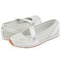 DC Melrose W Soft White