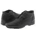 Bacco Bucci Martis Black