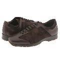 Bacco Bucci Hoover Brown