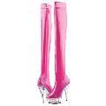 Pleaser USA Delight 3005 Hot Pink
