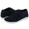 Timberland Urban Seaview Chukka Navy Nubuck