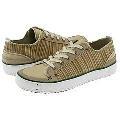 Timberland Urban Jardims Ox Canvas Parchment
