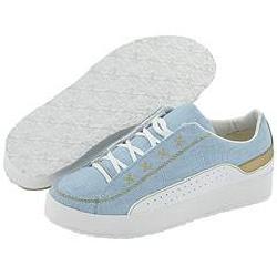 Timberland Urban Jardims Ox Sky Linen