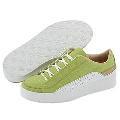 Timberland Urban Jardims Ox Green