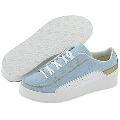 Timberland Urban Jardims Ox Sky Linen