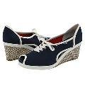 Keds Retro Navy